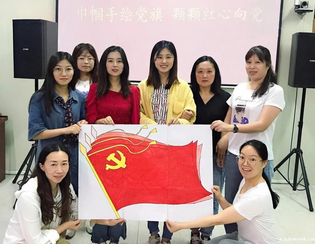 微信图片_20210622095622 微信图片_20210622095622