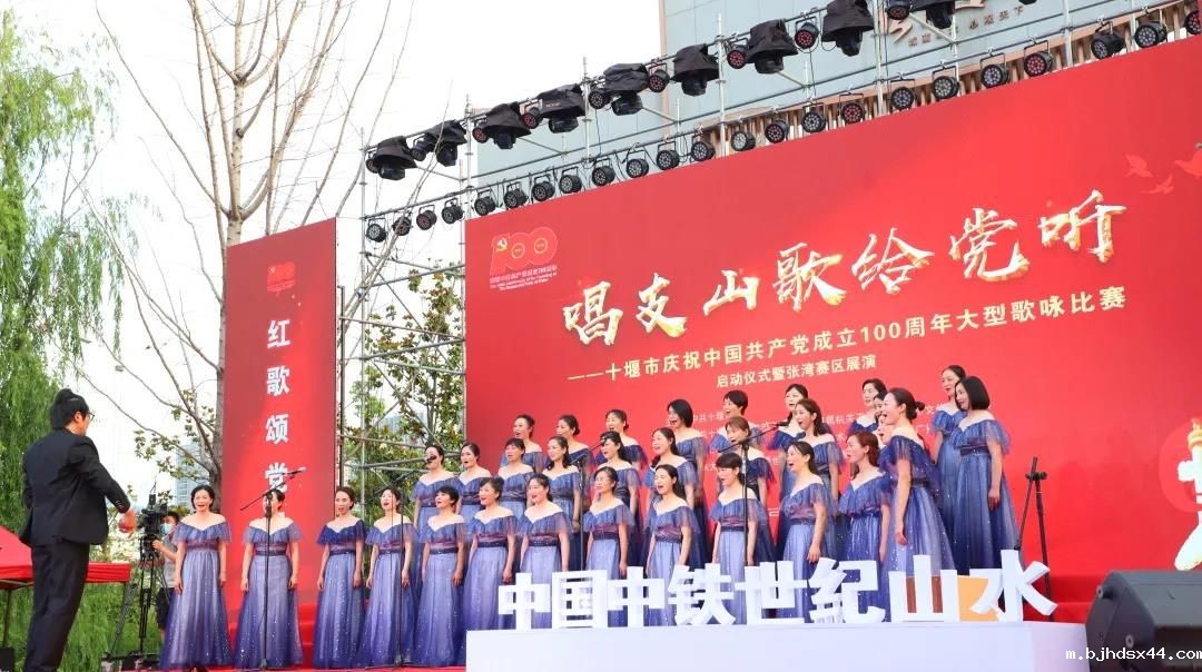 微信图片_20210622095627 微信图片_20210622095627