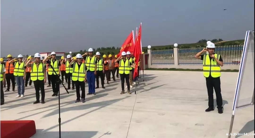 微信图片_20210622095602 微信图片_20210622095602